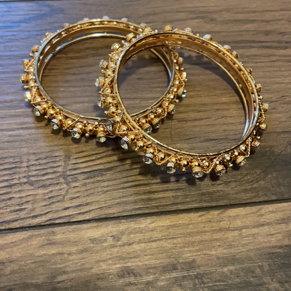 Bangles - Picture 2 of 3